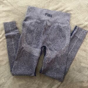 PINK Leggings